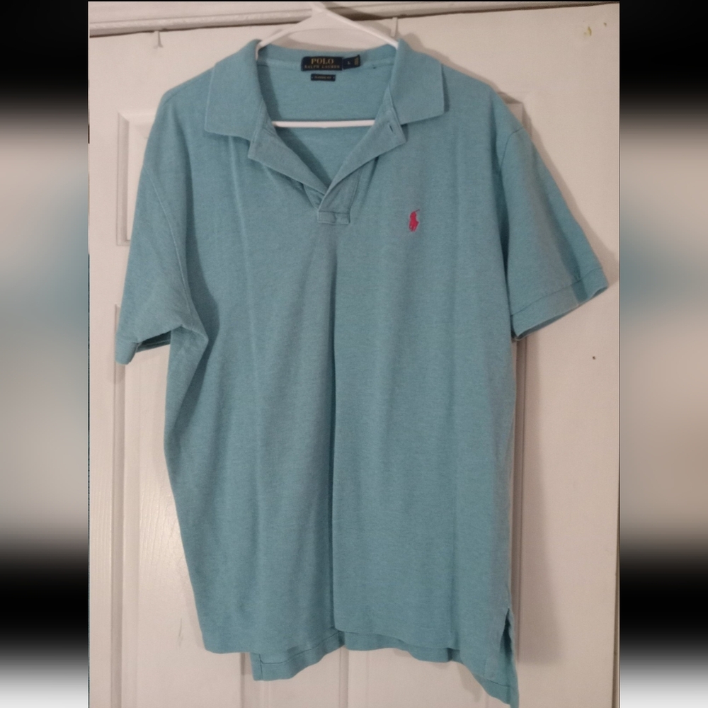 Ralph Lauren Polo